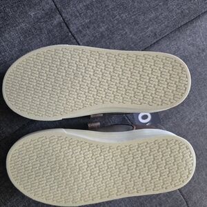 Kids Casual Sneakers